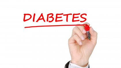 https://pixabay.com/illustrations/diabetes-disease-diabetic-health-2058045/