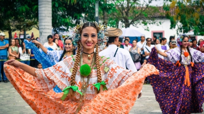 https://pixabay.com/photos/happy-dance-costa-rica-honduras-2723487/