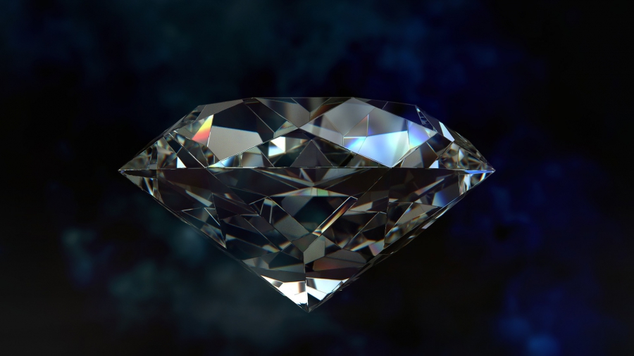 https://pixabay.com/illustrations/precious-diamond-jewelry-expensive-1199183/