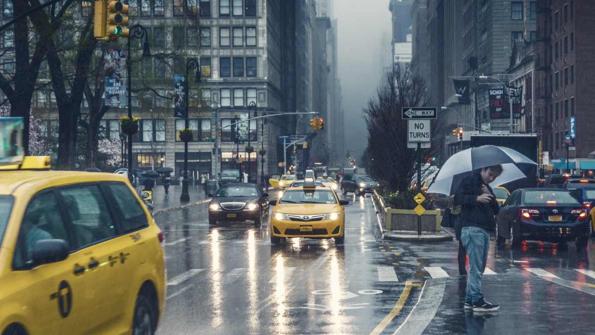 Photo by Ivan Olenkevich on Unsplash